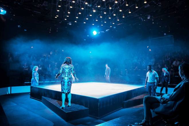 13227666_10153776462353406_5227936319520470018_o