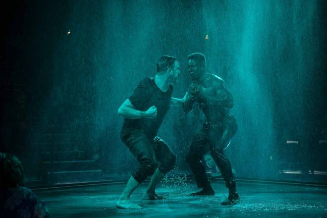 13268203_10153776463193406_2607789600829951504_o