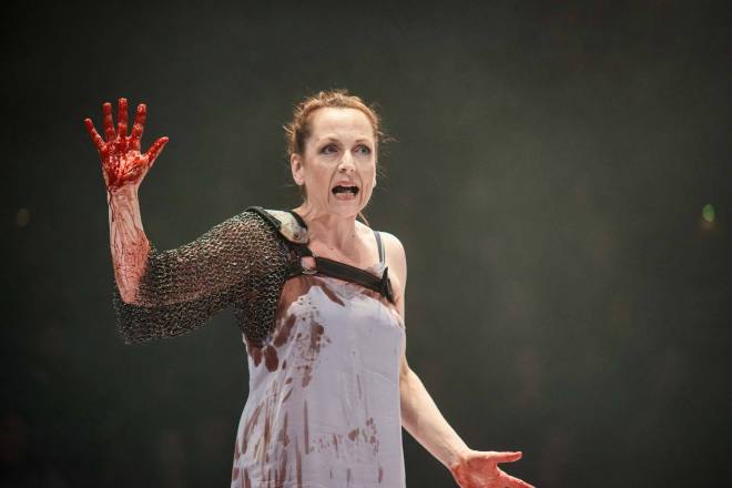 13305179_10153776462523406_1689735936155390652_o