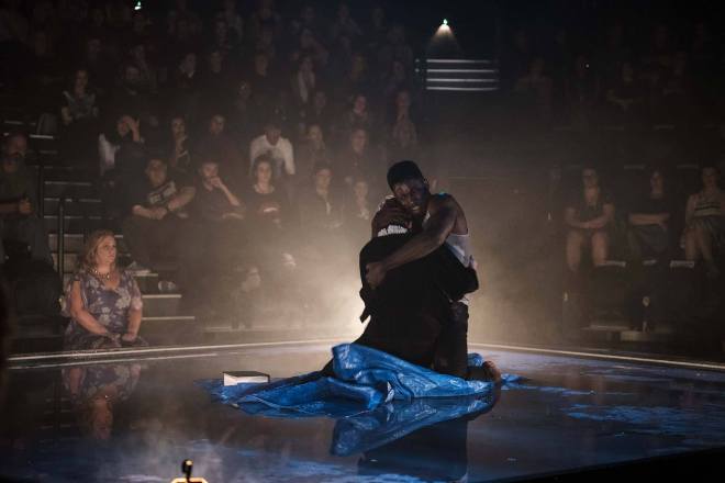 13320953_10153776463008406_7673770844702388850_o