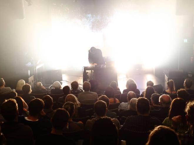 13329562_10209485557286654_4076480892638642365_o