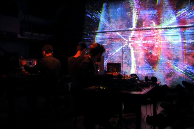 13391386_10209485682049773_2511811625019032171_o