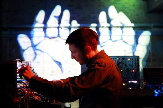 13403916_10209485663769316_2041272043376058296_o