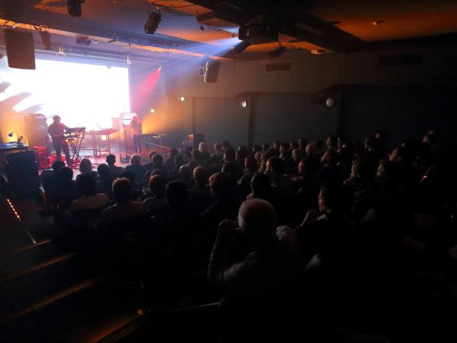 13403964_10209485550326480_288397519049770204_o