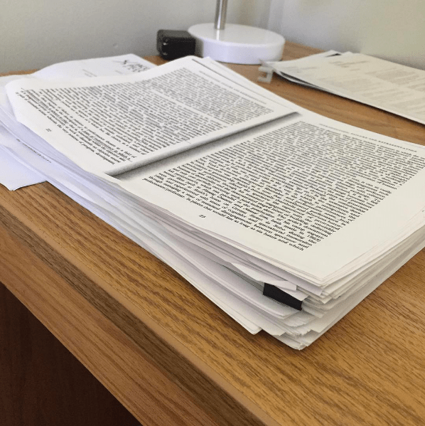 Screen Shot 2016-08-07 at 6.34.51 PM