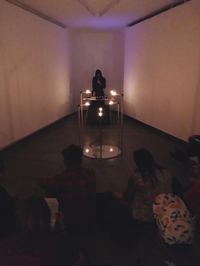 blake-lawrence-image