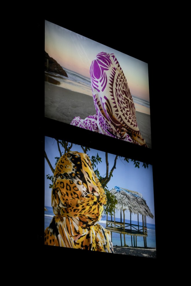 OutdoorGallery_RazzleDazzle_Aug2020_EagleLane_018