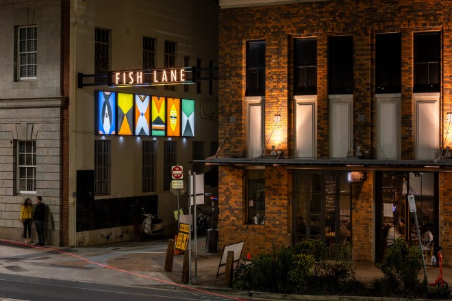 OutdoorGallery_RazzleDazzle_Aug2020_FishLane_027