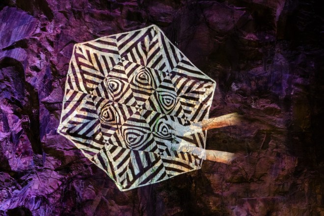 OutdoorGallery_RazzleDazzle_Aug2020_HowardSmithWharves_001