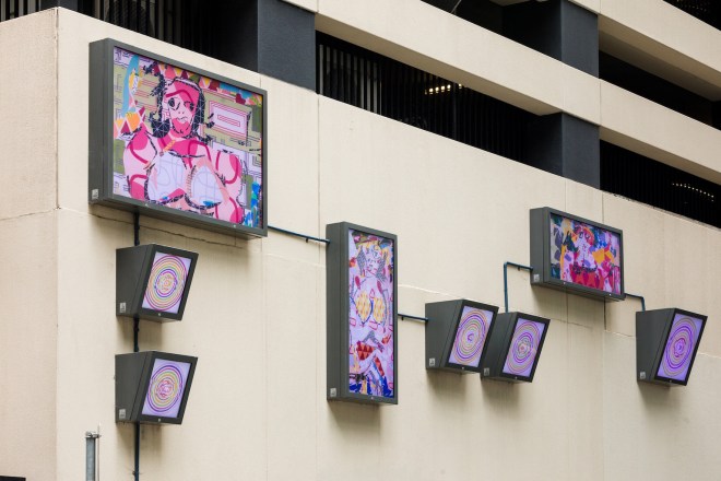 OutdoorGallery_RazzleDazzle_Aug2020_HuttonLane_010