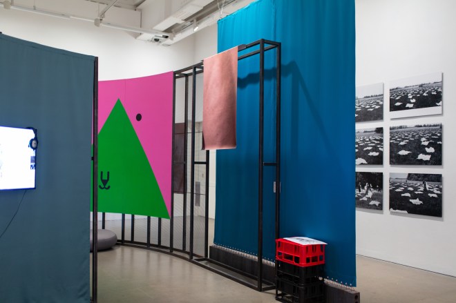 StillIRiseArnolfiniDec2019LisaWhiting-106