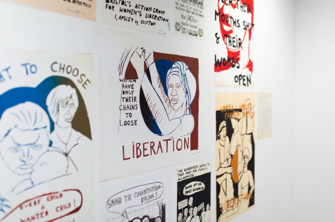 StillIRiseArnolfiniDec2019LisaWhiting-125