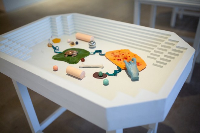 StillIRiseArnolfiniDec2019LisaWhiting-144