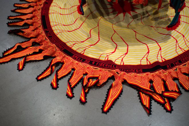 StillIRiseArnolfiniDec2019LisaWhiting-166