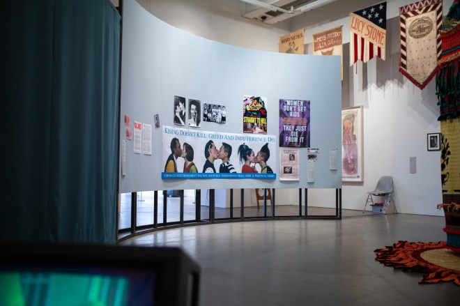 StillIRiseArnolfiniDec2019LisaWhiting-168