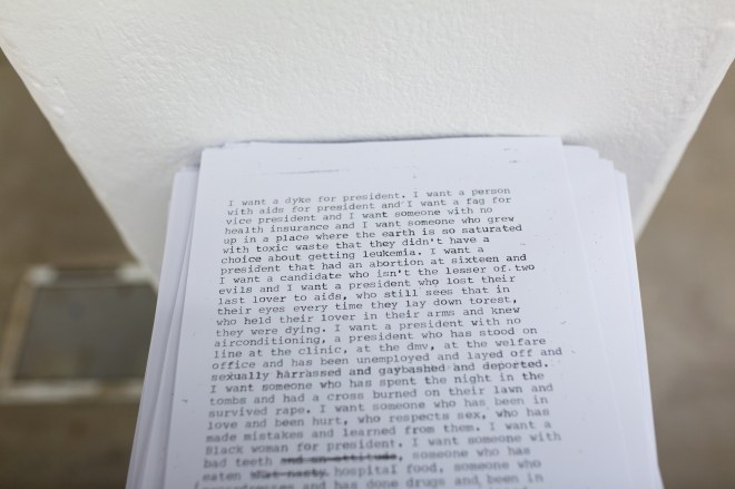 StillIRiseArnolfiniDec2019LisaWhiting-193