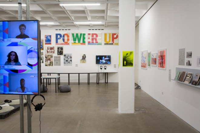 StillIRiseArnolfiniDec2019LisaWhiting-198