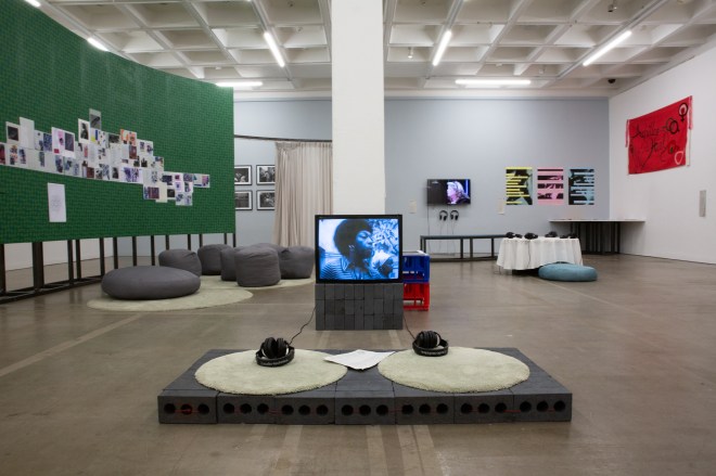 StillIRiseArnolfiniDec2019LisaWhiting-285