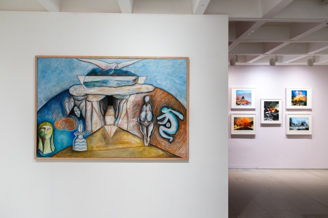 StillIRiseArnolfiniDec2019LisaWhiting-40