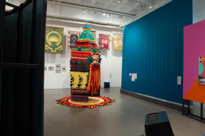 StillIRiseArnolfiniDec2019LisaWhiting-5