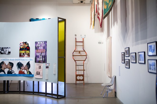 StillIRiseArnolfiniDec2019LisaWhiting-98