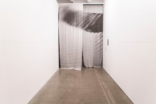 Zanjir_AlejandroAcin_01