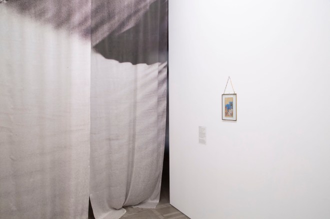 Zanjir_AlejandroAcin_05