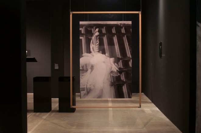 Zanjir_AlejandroAcin_09