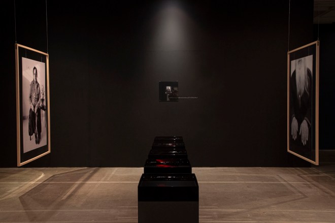 Zanjir_AlejandroAcin_20